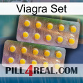 Viagra Set new10